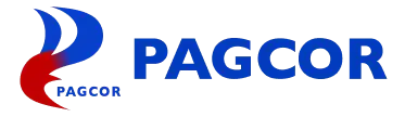 PAGCOR