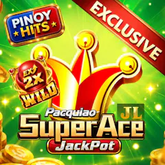Super Ace