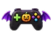 bingo plus games search and play online