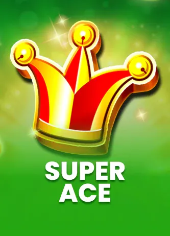Super Ace