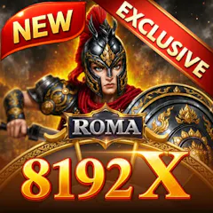 roma