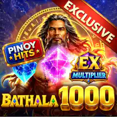 Bathala 1000